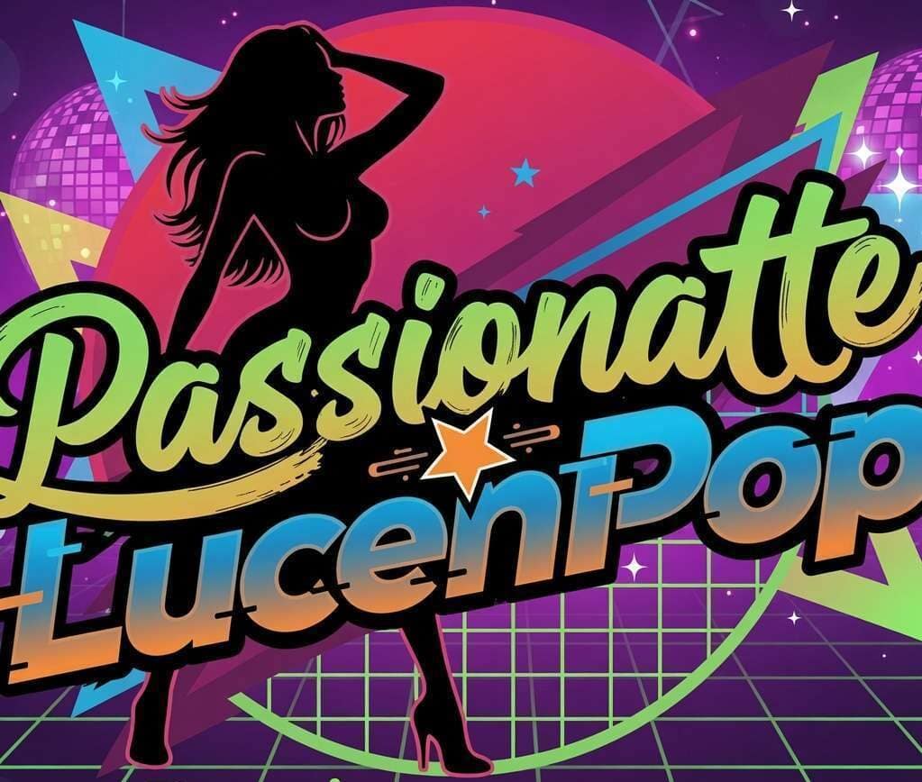 PASSIONATTE CULTURA