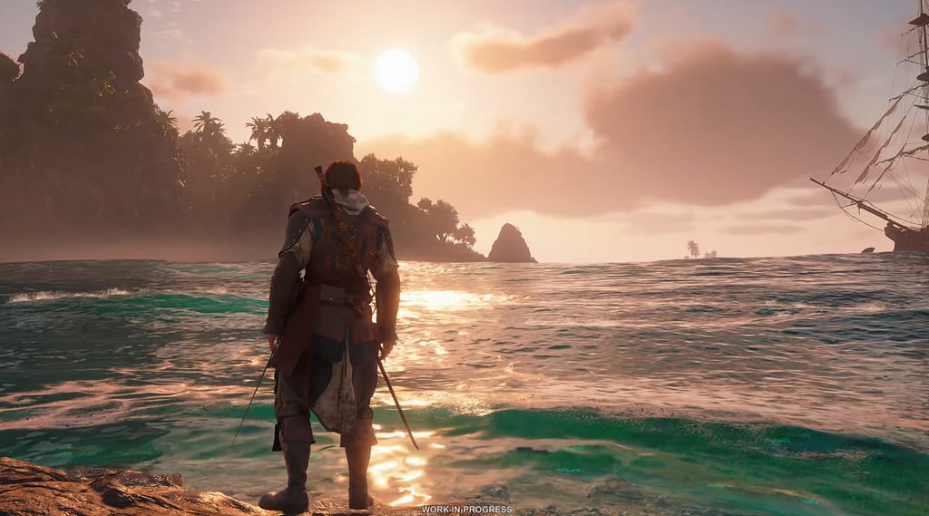 la-belleza-contemplativa-de-Assassins-Creed-Black-Flag-4-1024x569 El Caribe reencontrado: la belleza contemplativa de Assassin’s Creed Black Flag y la nostalgia de un paraíso imposible