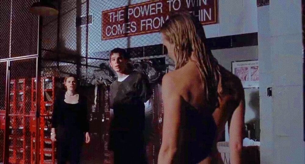 1998 The Faculty 720p.BrRip .x264.BOKUTOX.YIFY .mp4 snapshot 01.30.18.531 fotor 2024102217360