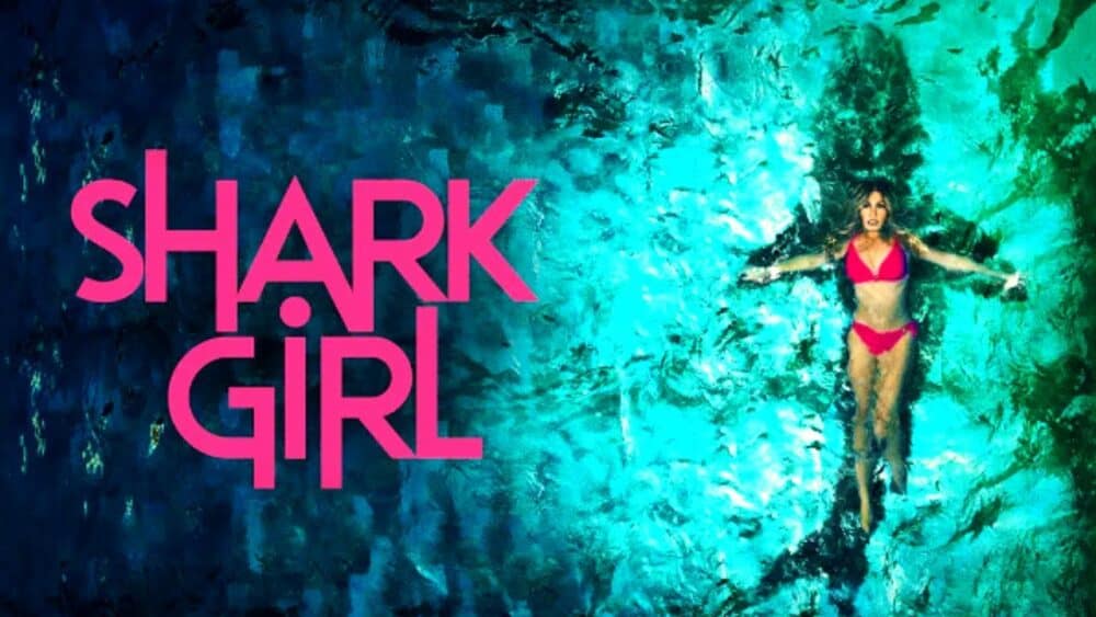 SharkGirl2 j6Kk2B