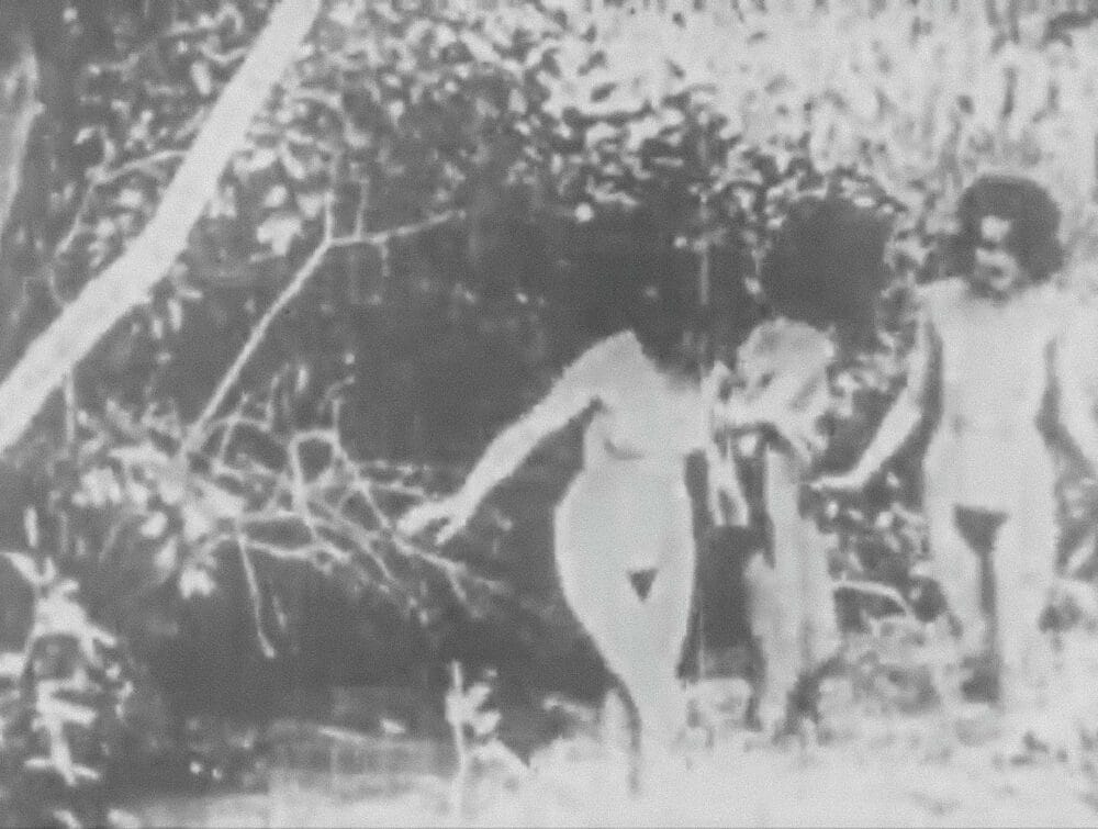 Los primeros desnudos de la historia del cine | El Sartorio (Porno, 1907), Forbidden Daughters (1927), Hypocrites (1915), Dr Mabuse (1922), Ecstasy (1933), Intolerancia (1916), L’ínferno (1911), Wings (1927) 1 Captura de pantalla 632 fotor 20241003212440 rwkQky
