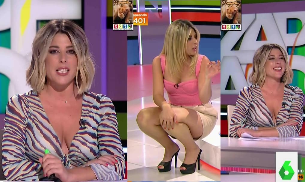 valeriarosescotillo-ZAP-oso0 Valeria Ros desnuda píxeles y gracietas