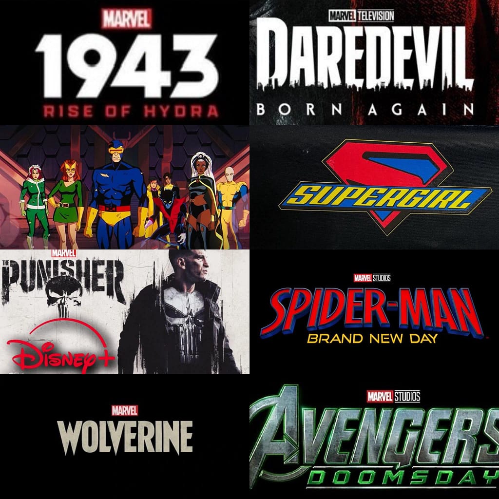 i just wanna say 2026 is gonna be a great year for us v0 5b99w7d0n2ef1
