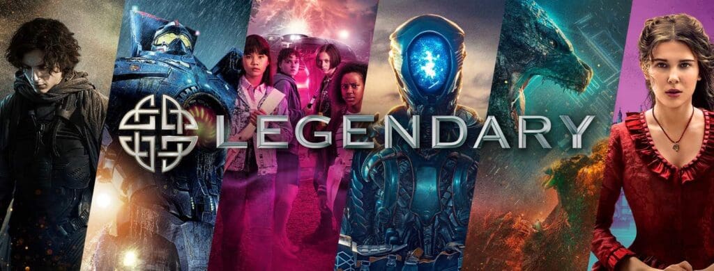 Legendary_logo1-1024x390 Legendary Entertainment: el titán que reinventó el blockbuster moderno