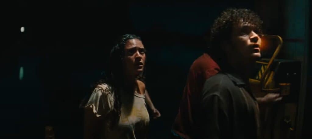 Jurassic World: El Renacer y el choque inevitable entre la inercia del éxito y el ocaso del discurso “woke” CINE Y VIDEOJUEGOS