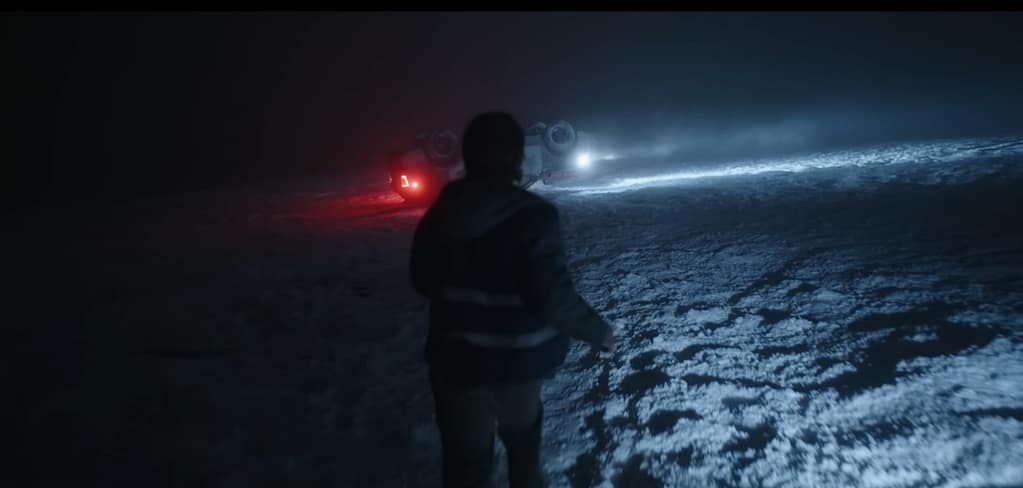 Resident-Evil-2027-1024x488 El fulgor enfermo de Raccoon City: el tráiler que devuelve el pulso al horror en Resident Evil (2026)