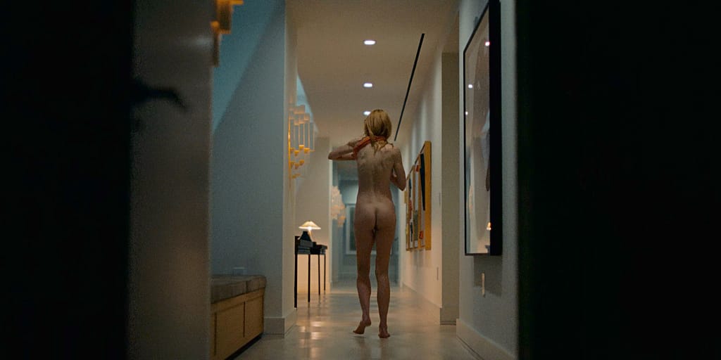 G4trRT91_o-1024x512 Primer vistazo: Nicole Kidman desnuda en Babygirl (2024)