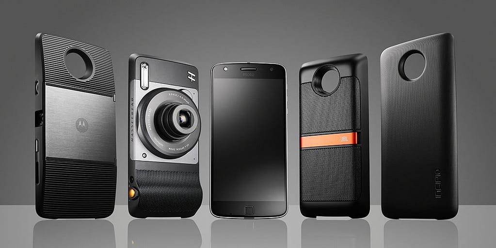 0012886_moto-mods-original-for-moto-z-moto-z-play1-1024x512 Visita Passionatte Lucenpop: iconografรญa erรณtica, cultura y entretenimiento