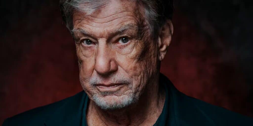 fc041c2_sirius-fs-upload-1-8ylewww13cho-1741182364962-gettyimages-1245728645-1024x512 John McTiernan hoy: entre el silencio poscinematográfico y el deseo de retorno