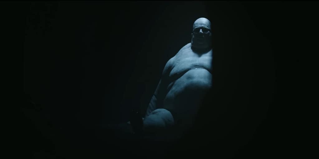 Resident-Evil-2029-1024x513 El fulgor enfermo de Raccoon City: el tráiler que devuelve el pulso al horror en Resident Evil (2026)