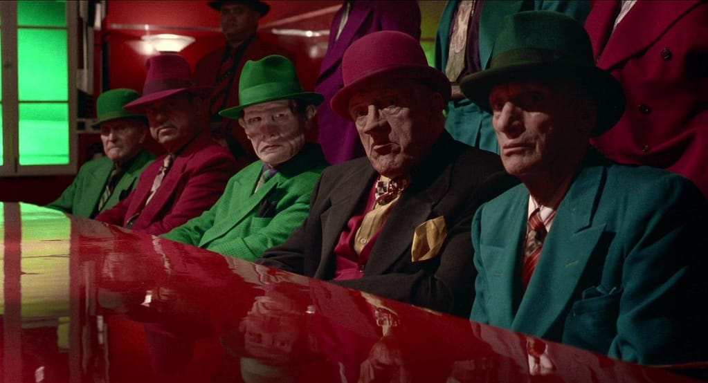 Vittorio-Storaro-pinta-a-Dick-Tracy-1990--1024x554 Vittorio Storaro pinta a Dick Tracy (1990)