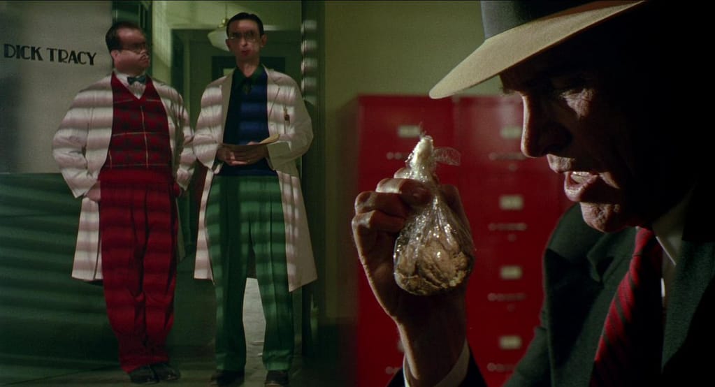 Vittorio-Storaro-pinta-a-Dick-Tracy-1991--1024x554 Vittorio Storaro pinta a Dick Tracy (1990)