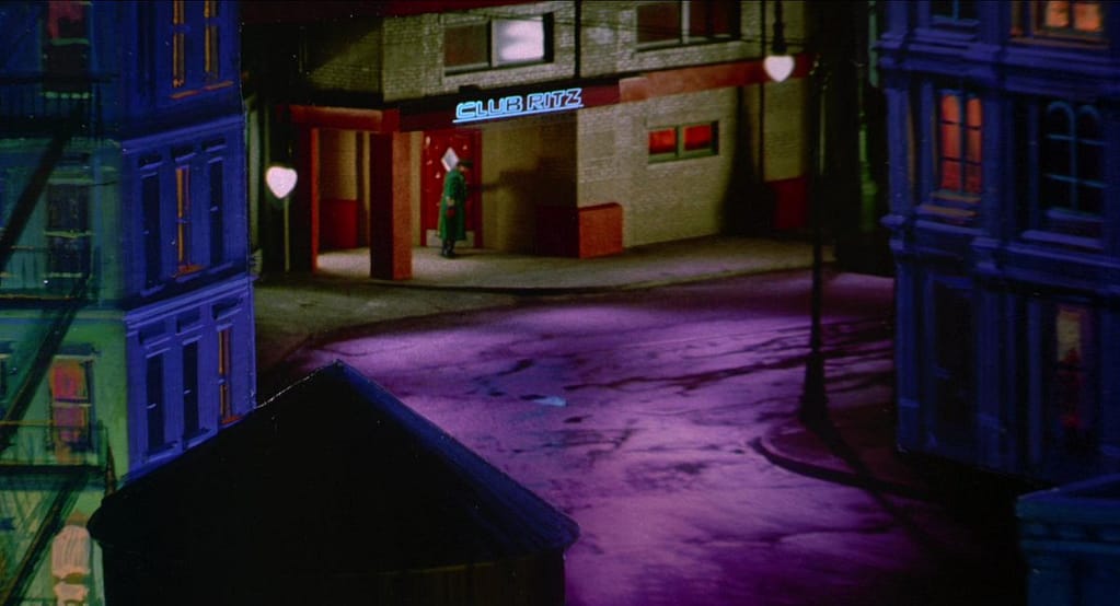 Vittorio-Storaro-pinta-a-Dick-Tracy-1993--1024x554 Vittorio Storaro pinta a Dick Tracy (1990)