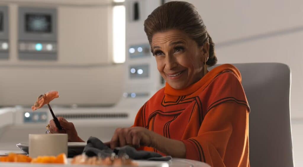 poll-which-star-wars-character-would-you-invite-to-dinn-d0a32c6a-680a5d9c66712-1024x565 El delirio de Gilroy: por qué el primer episodio de la segunda temporada de Andor es la peor aberración audiovisual del universo Star Wars