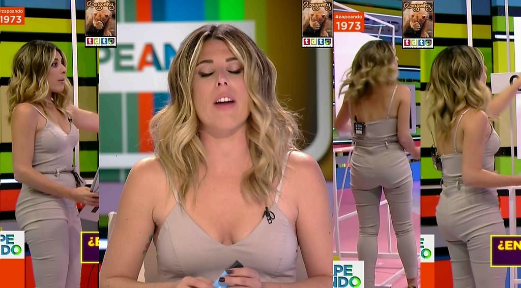 valeriarosculazoblanco-ZAP-oso0-1024x567 Valeria Ros desnuda píxeles y gracietas