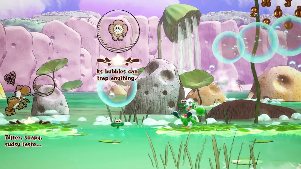Captura-de-pantalla_12-3-2026_112736_www.youtube.com_-1024x575 Yoshi y el arte de jugar con las manos