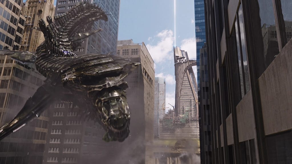chitauri_leviathan-1024x576 Los vengadores en 2026: el instante en que el espectáculo aprendió a mirarse a sí mismo
