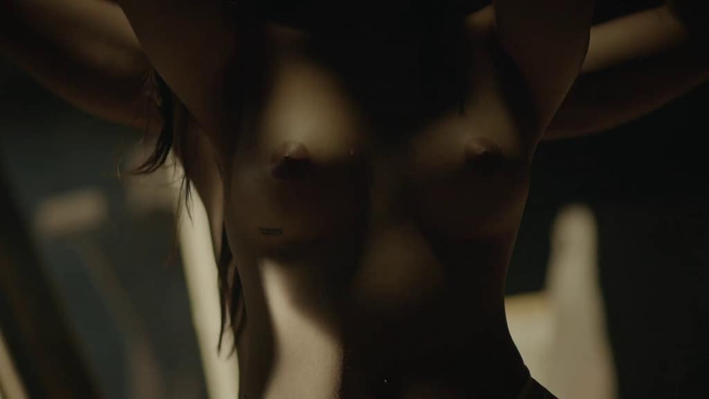 373425202_litsoneras-2023-06-1024x576 Jamilla Obispo y Yen Durano desnudas en 'Litsoneras' (2023)