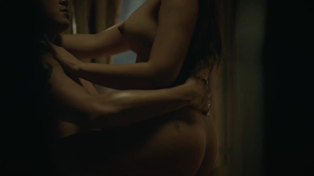 373425204_litsoneras-2023-08-1024x576 Jamilla Obispo y Yen Durano desnudas en 'Litsoneras' (2023)