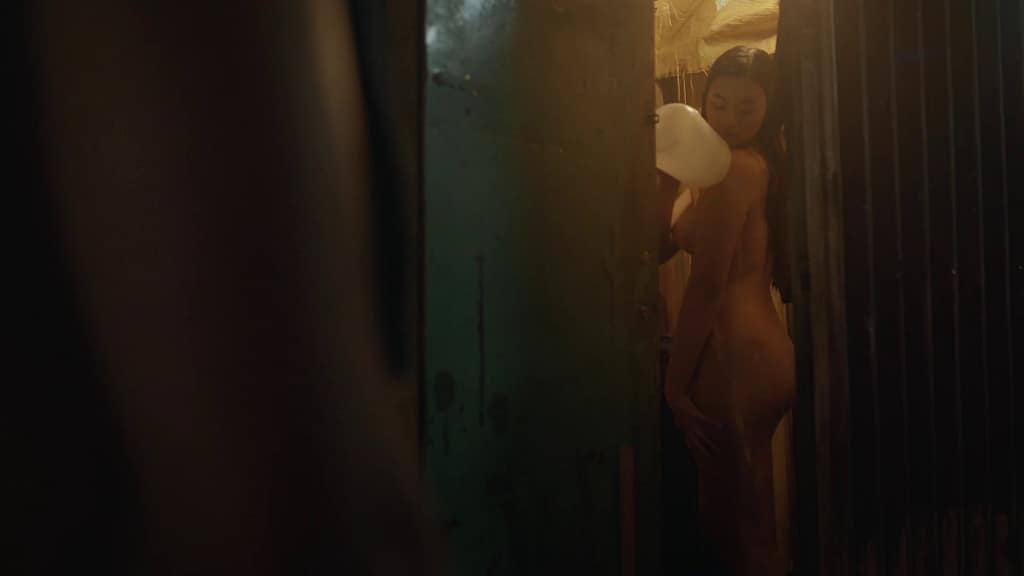 373425215_litsoneras-2023-16-1024x576 Jamilla Obispo y Yen Durano desnudas en 'Litsoneras' (2023)