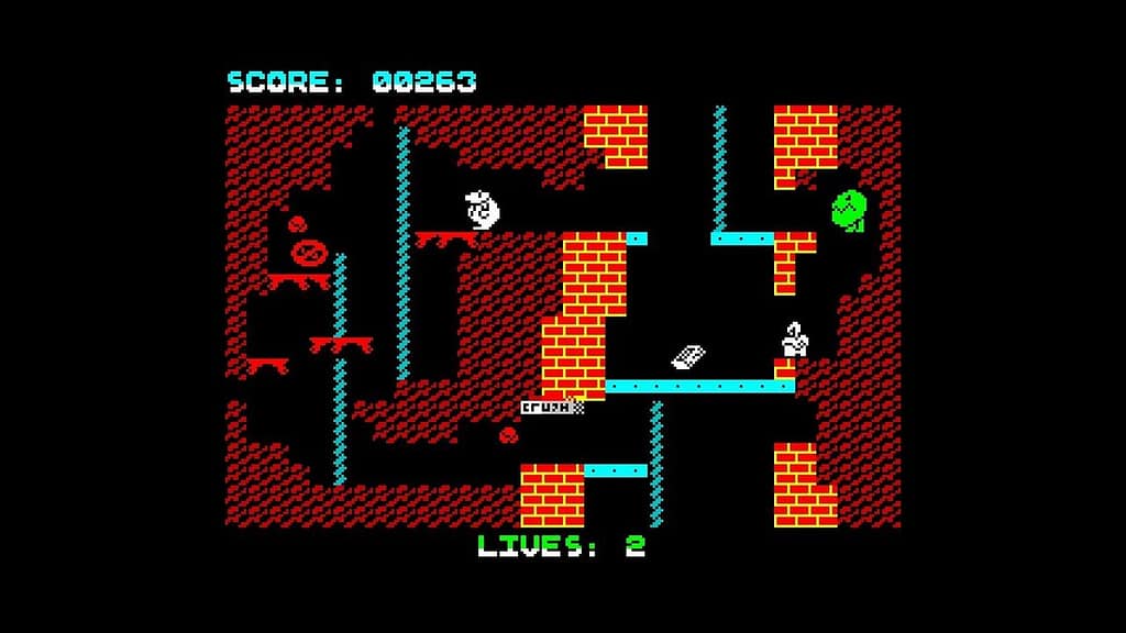 dDR2jq2bhZR9ufAuwBayt6-1200-80-1024x576 La abstracción elevada de los videojuegos de 8 Bits: El arte de imaginar universos