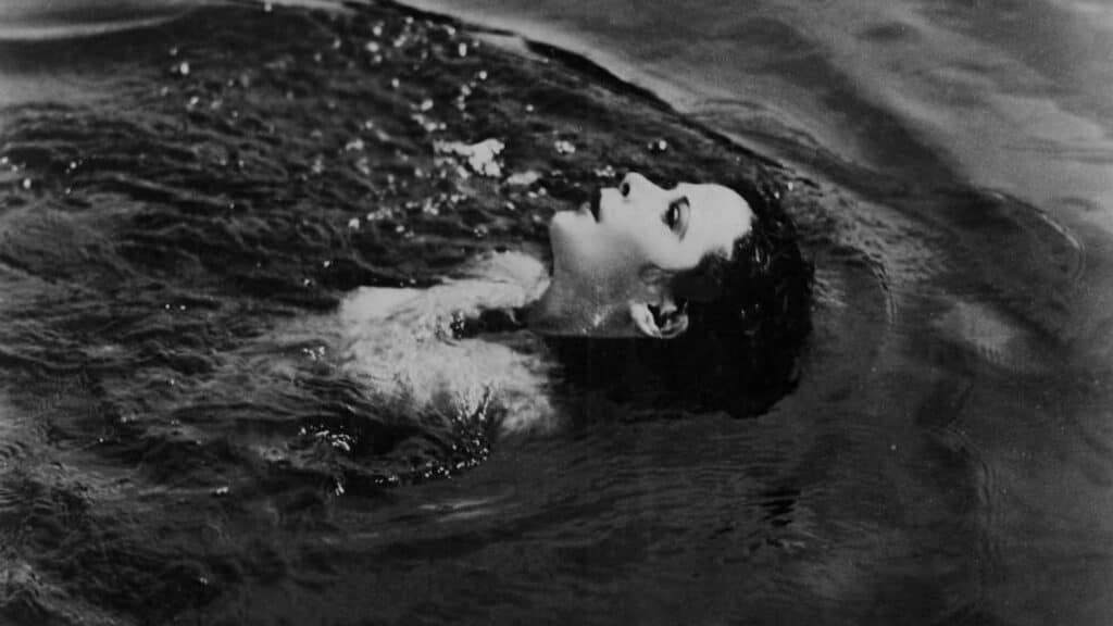 Hedy Lamarr: el primer orgasmo del cine y el legado de una mente prodigiosa TENDENCIA POPULAR 
