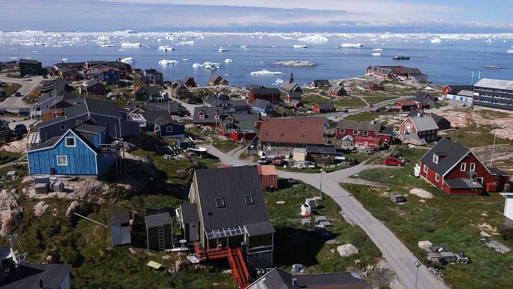 groenlandia-turismo-trump-1024x576 Groenlandia pide apoyo mundial contra la actitud "agresiva" de EEUU tras confirmarse la visita de la esposa de Vance