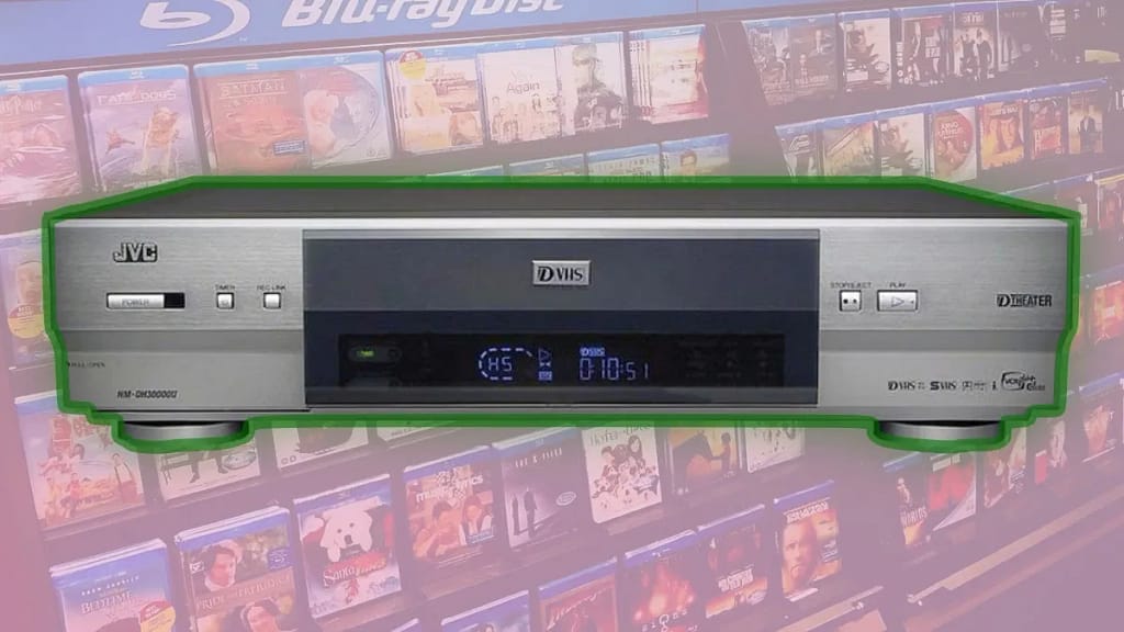 Sin-titulo-5-1-1024x576 El VHS digital: el exquisito fracaso de un formato adelantado a su tiempo