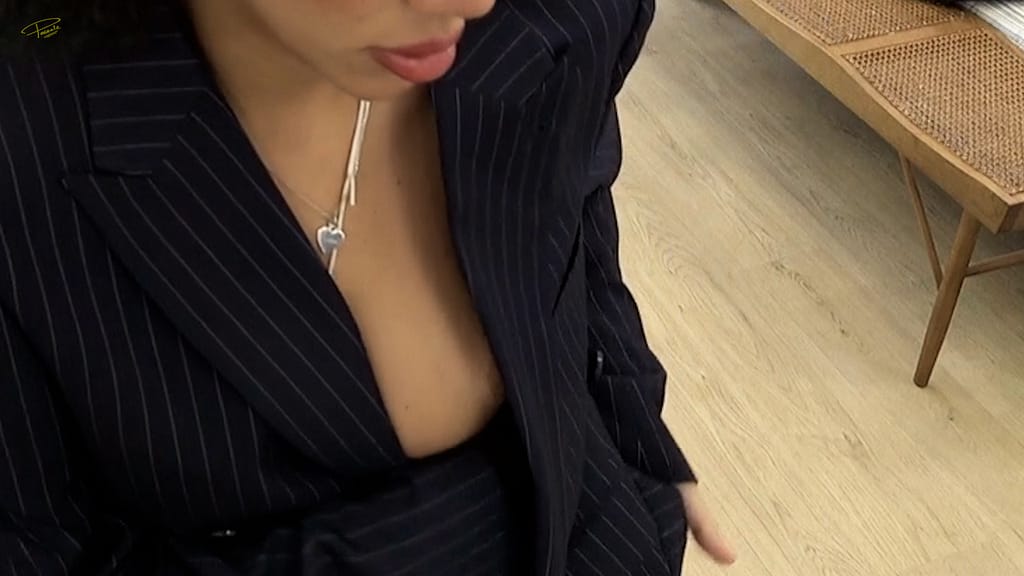 Wxlhn4yi_o-1024x576 Desnudos y descuidos en Los vecinos de la casa de al lado temporada 2: Alba Rodríguez, Sthefany Pérez, Bayan, Mayeli, Claudia, Gabriella