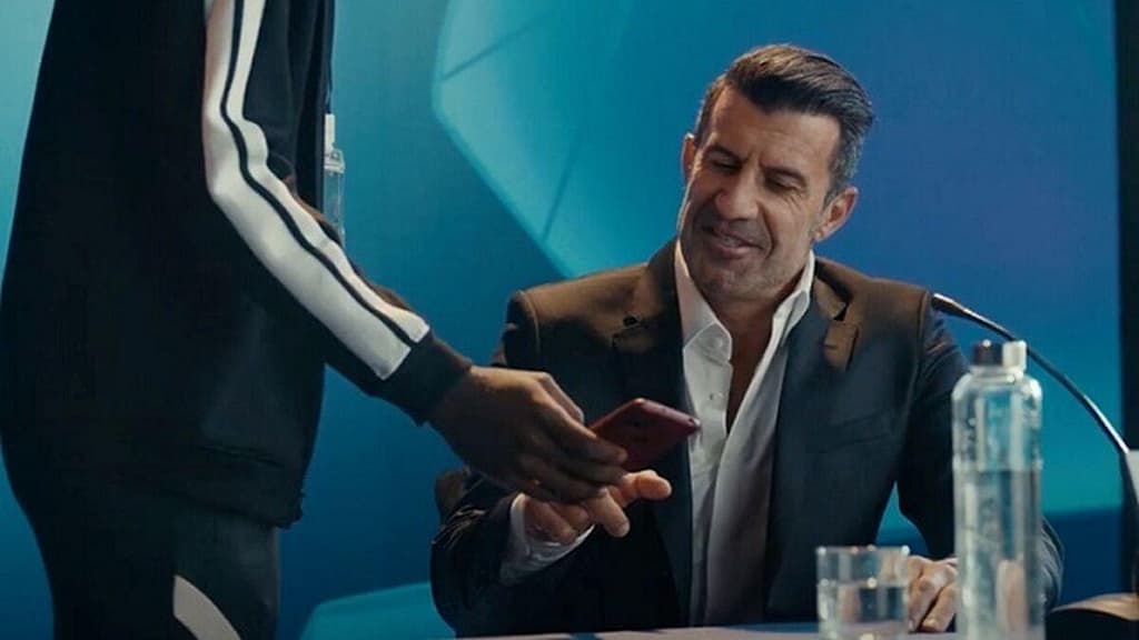 Uber Eats, Uber Taxi, Uber Mierda y el robo del alma de nuestros jóvenes CULTURA Y OPINIÓN