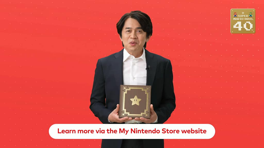 Yoshiaki Koizumi: arquitecto de jardines flotantes y narraciones invisibles CINE Y VIDEOJUEGOS