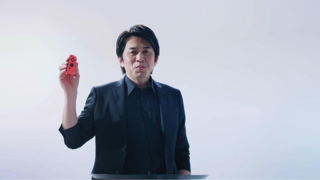 Yoshiaki Koizumi: arquitecto de jardines flotantes y narraciones invisibles CINE Y VIDEOJUEGOS 
