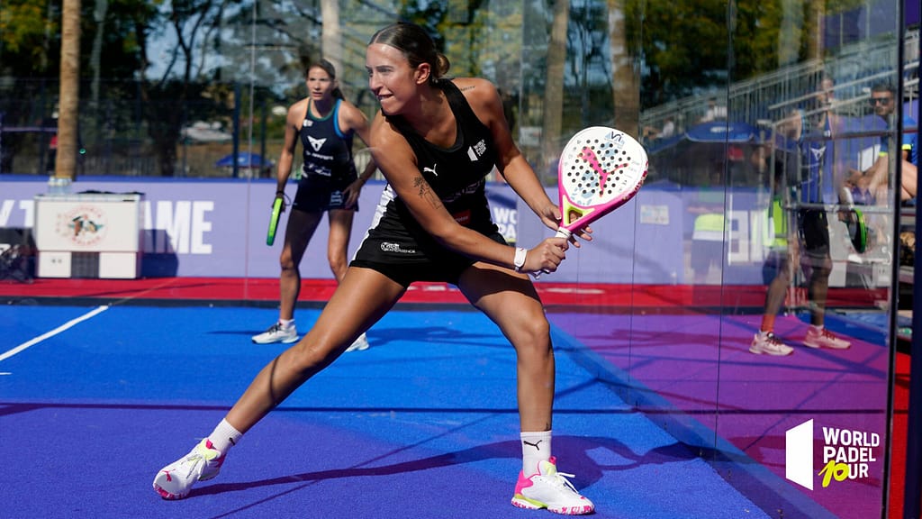 Victoria Iglesias desnuda como reina sexy del padel LUCENPOP FAMOSAS ESPAÑOLAS DESNUDAS