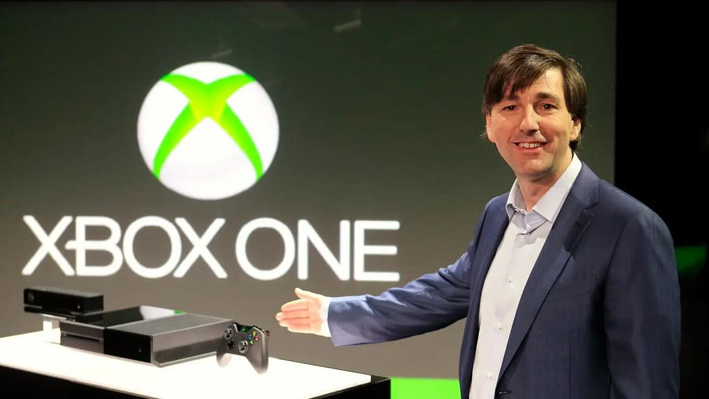 El gran error de Phil Spencer: cómo Xbox olvidó la fórmula secreta que la hizo legendaria con Xbox 360 CINE Y VIDEOJUEGOS
