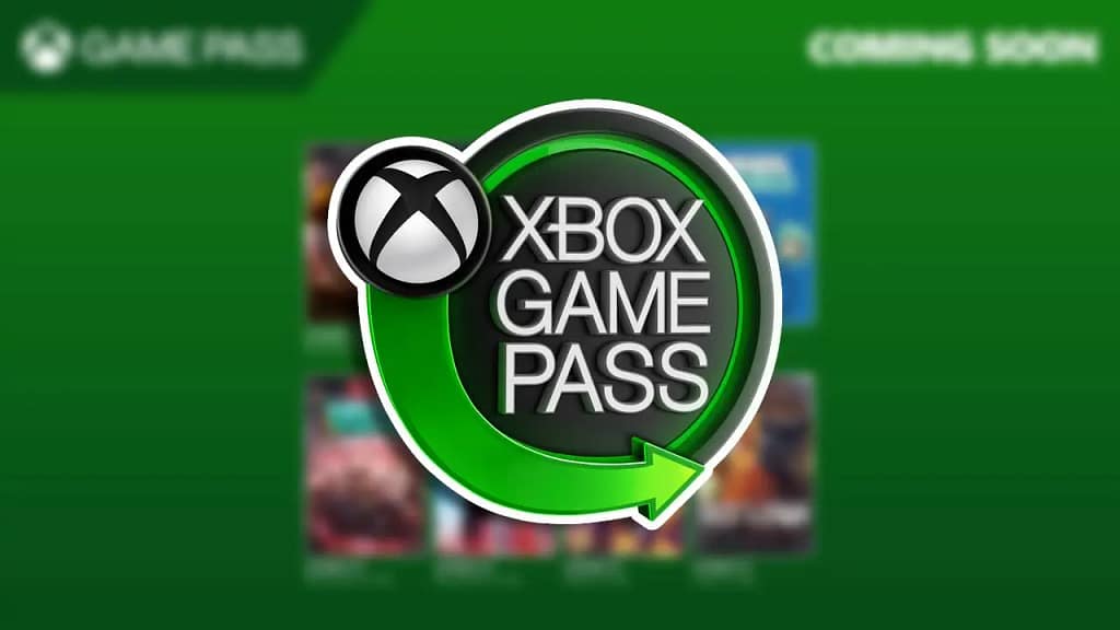 El gran error de Phil Spencer: cómo Xbox olvidó la fórmula secreta que la hizo legendaria con Xbox 360 CINE Y VIDEOJUEGOS
