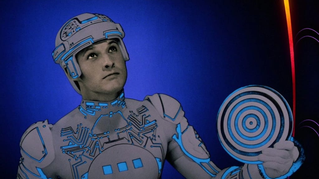 image-w1280-1024x576 Tron, el resplandor azul de un futuro soñado