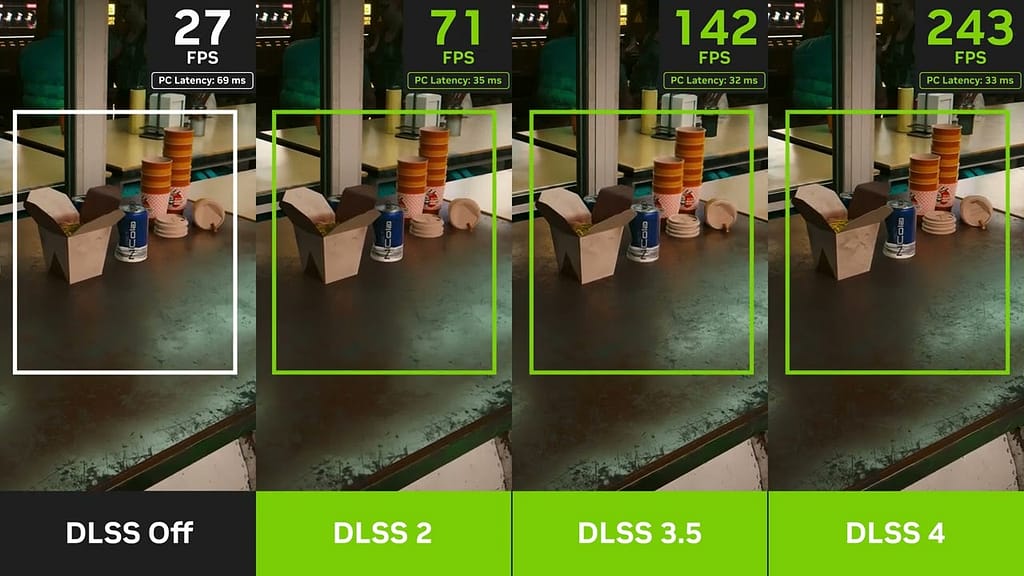 El misterio gráfico de Nintendo Switch 2: la consola que esconde una tecnología secreta para desafiar los límites visuales CINE Y VIDEOJUEGOS LUCENPOP FAMOSAS ESPAÑOLAS DESNUDAS 