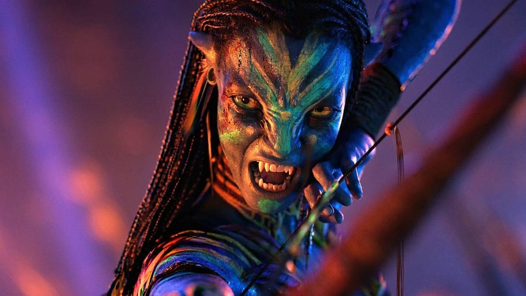 17658799826115-1024x576 Crítica de 'Avatar: fuego y ceniza' (2025), el tercer elemento del alma