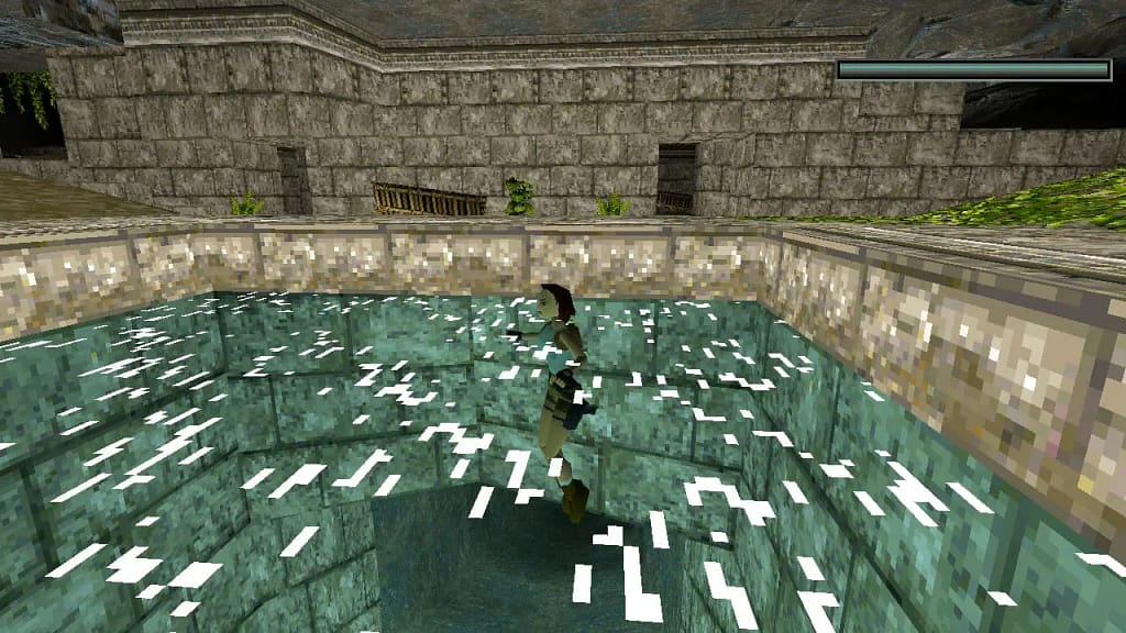 2402-28-Tomb-Raider-I-III-Remastered-7-1024x576 Tomb Raider Legacy of Atlantis: liturgia de un regreso casi imposible