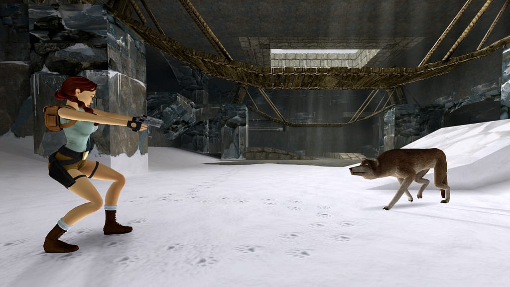 tomb-raider-i-iii-remastered-switch-juego-nintendo-eshop-europe-wallpaper-1-1024x576 Tomb Raider Legacy of Atlantis: liturgia de un regreso casi imposible