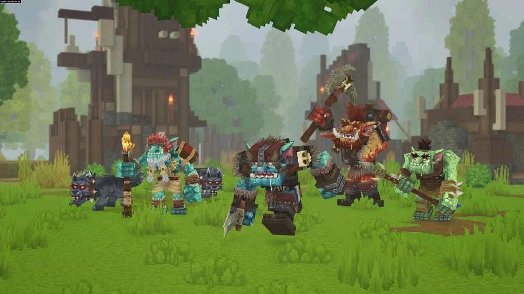 69649c253cc6c2-40141713-1024x576 Hytale y el triunfo del error: cuando dos gigantes se equivocan a la vez