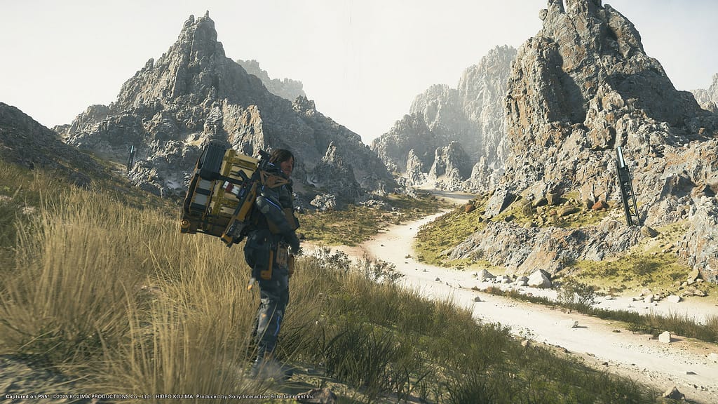El videojuego como refugio en la era del agotamiento CINE Y VIDEOJUEGOS