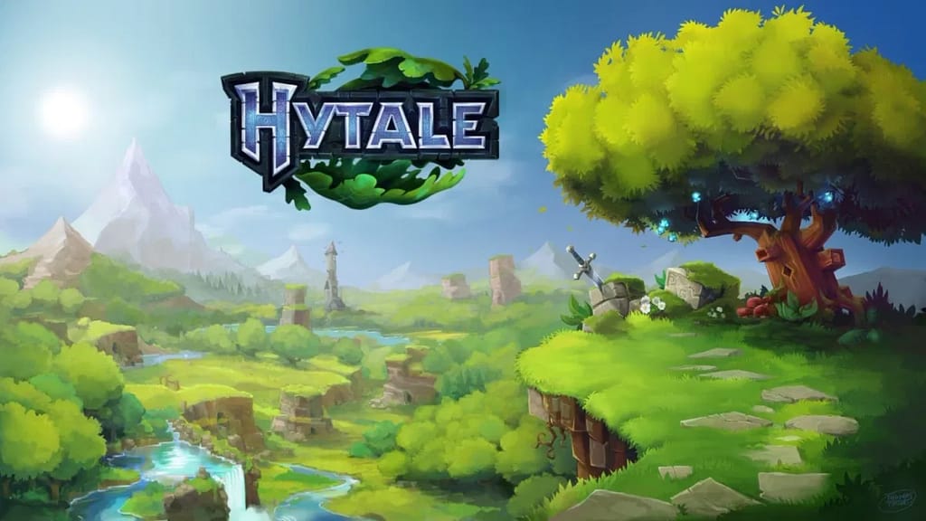 hytale.1768222492.2908-1024x576 Hytale y el triunfo del error: cuando dos gigantes se equivocan a la vez