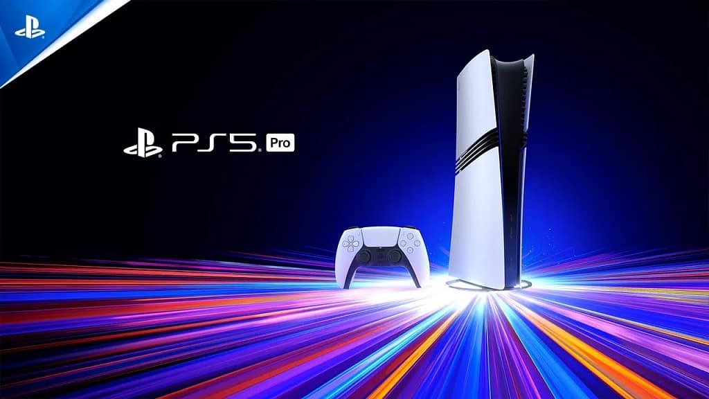 maxresdefault-1024x576 PSSR 2 y PlayStation 5 Pro: la actualización que redefine el futuro del videojuego
