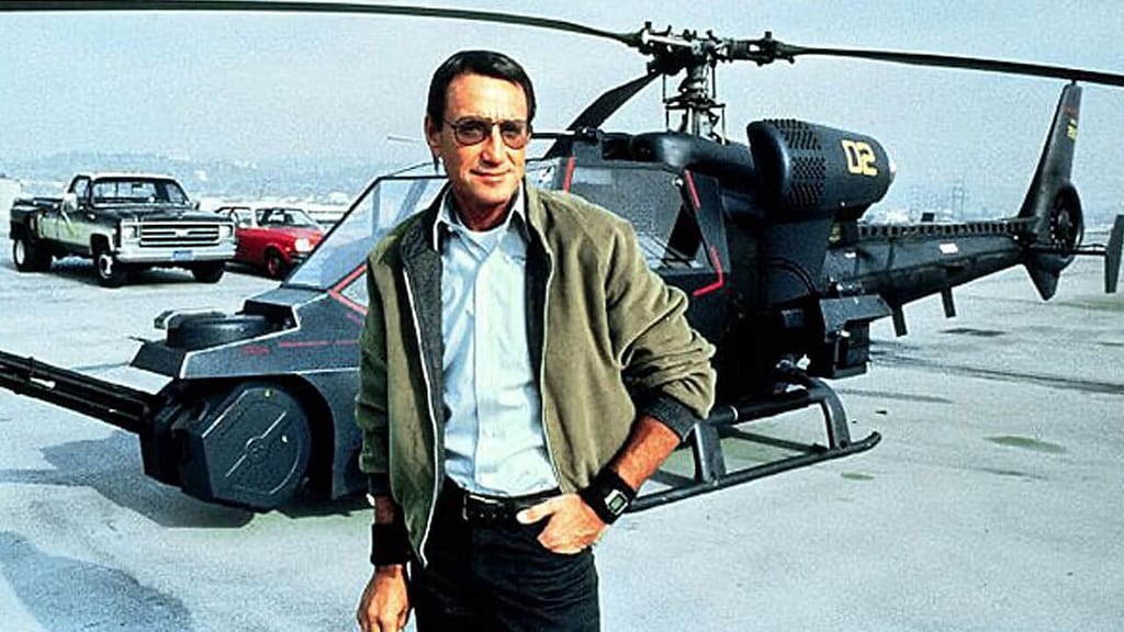 blue-thunder-1983-1280x720-1-1024x576 Los arquitectos invisibles del cine mainstream: una cartografía de directores ingratamente subvalorados