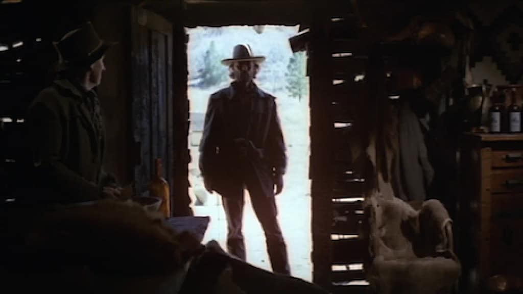 el-fuera-de-la-ley-1024x576 El fuera de la ley: el western donde Clint Eastwood convirtió la imperfección en verdad e impresionó a Orson Welles