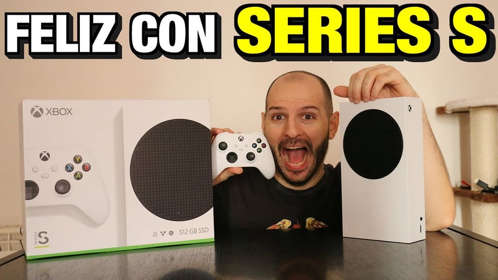 Xbox y el espejo roto: crónica de una decadencia consentida CULTURA Y OPINIÓN