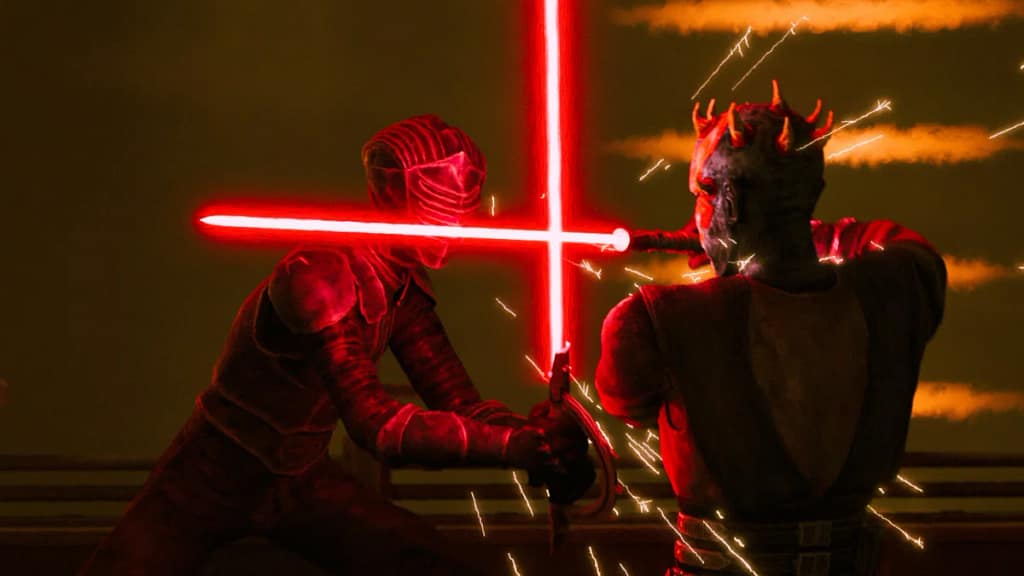 disney-estrena-maul-serie-star-wars-03-1024x576 Visita Passionatte Lucenpop: iconografรญa erรณtica, cultura y entretenimiento
