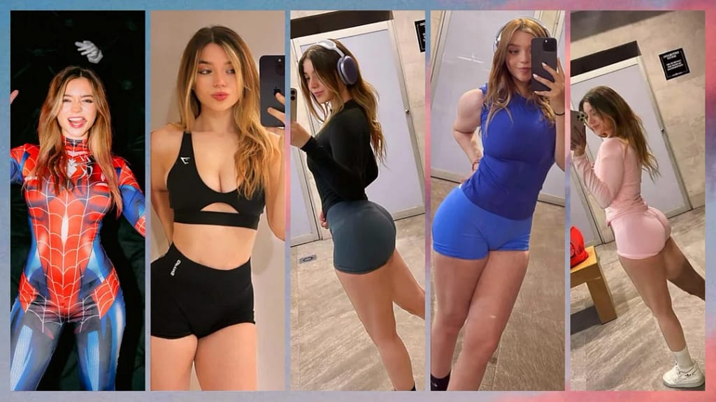 les-dejo-este-fondo-de-pantalla-para-pc-de-nataliamx-espero-v0-aqggg4ox66mg1-1024x576 Desnudos de Clersss (Espaรฑa) vs. Natalia MX (Mรฉxico)