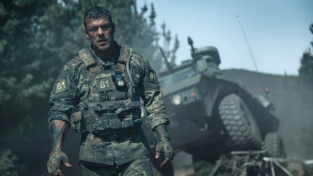maquinadeguerra-2-1024x576 Alan Ritchson o el regreso del héroe de carne